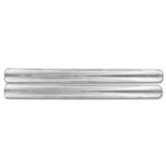 Gabelholme Buzzetti 29.8mm MBK/Nitro Yamaha Aerox (2 Stück) Gabelholme Buzzetti 29.8mm MBK/Nitro Yamaha Aerox (2 Stück)
