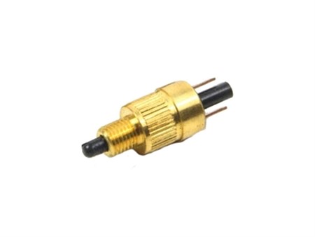 Contacteurs de frein métal, Aprilia, Derbi, Gilera, Piaggio Contacteurs de frein métal, Aprilia, Derbi, Gilera, Piaggio