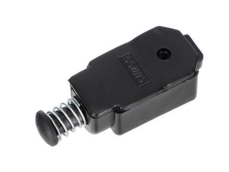 Stoplichtschalter Vespa Stoplichtschalter Vespa