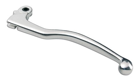 Levier d'embrayage alu, Aprilia RS50, Husqvarna CH-R, Valenti 50 Levier d'embrayage alu, Aprilia RS50, Husqvarna CH-R, Valenti 50