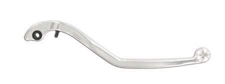 Levier de frein Aprilia RS50 / Derbi GPR >06 alu Levier de frein Aprilia RS50 / Derbi GPR >06 alu