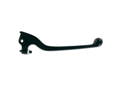 Bremshebel MBK X-Limit 04-09 / Yamaha DT50R 04-09 schwarz Bremshebel MBK X-Limit 04-09 / Yamaha DT50R 04-09 schwarz