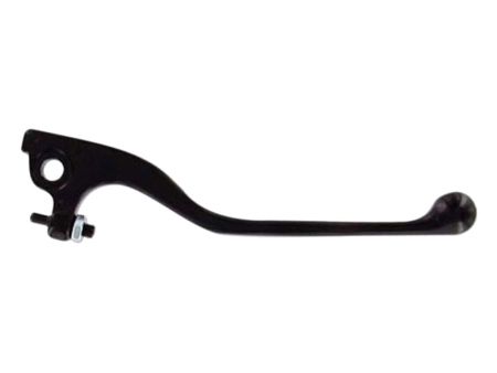 Bremshebel Generic Trigger SM 50 schwarz Bremshebel Generic Trigger SM 50 schwarz