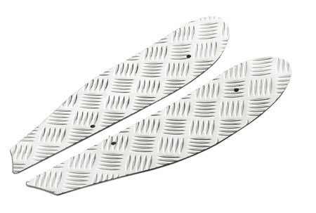 Marche pieds alu, APRILIA SR 50 / 125cc /Di-Tech Marche pieds alu, APRILIA SR 50 / 125cc /Di-Tech