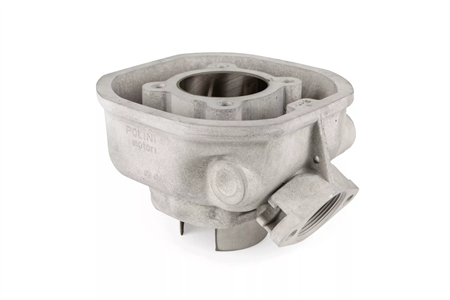 Zylinderkit Polini 46mm H20 Peugeot 103