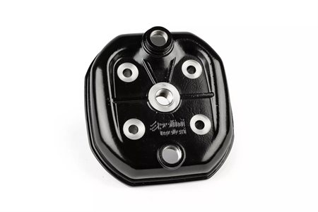 Zylinderkit Polini 46mm H20 Peugeot 103