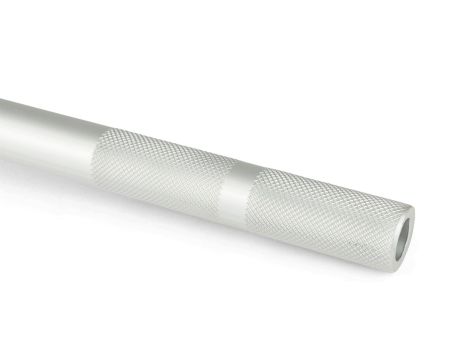 Crosslenker aluminium mit Strebe, 81cm