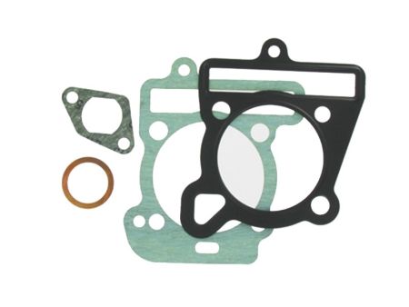 Set de joints Malossi pour 150100 Set de joints Malossi pour 150100