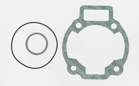 Dichtsatz kit MALOSSI luft 65mm APRILIA/ PIAGGIO 125cc 2T Dichtsatz kit MALOSSI luft 65mm APRILIA/ PIAGGIO 125cc 2T