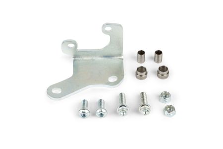 Zylinderkit d.77mm mit CDI Polini Vespa GTS 300cc E3 / E4