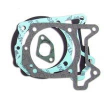 Pochette de joints pour kit Malossi Ø 75.5mm, moto Yamaha YZF-R 125cc 4T Pochette de joints pour kit Malossi Ø 75.5mm, moto Yamaha YZF-R 125cc 4T