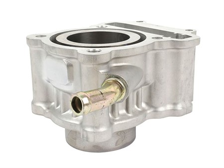 Zylinder «52.4 mm» Sym Fiddle IV, Jet 14, Symphony