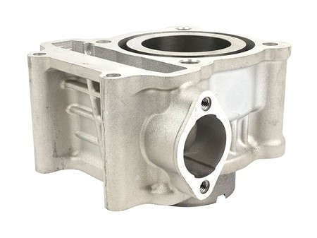 Zylinder «52.4 mm» Sym Fiddle IV, Jet 14, Symphony
