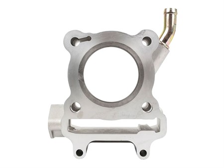Zylinder «52.4 mm» Sym Fiddle IV, Jet 14, Symphony