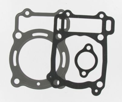 Dichtsatz Malossi, Honda CBR 125 R Dichtsatz Malossi, Honda CBR 125 R