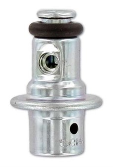 Regulateur de pression Yamaha T-Max 500cc 4-t ie >2008 Regulateur de pression Yamaha T-Max 500cc 4-t ie >2008