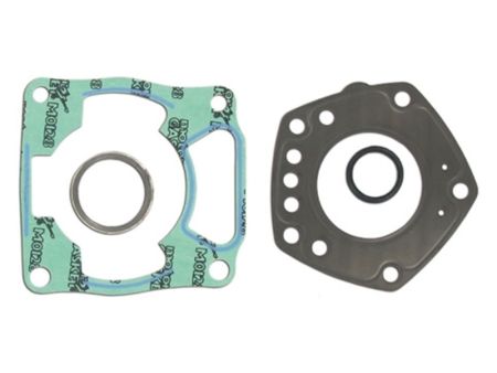 Dichtsatz Top End Honda Dichtsatz Top End Honda