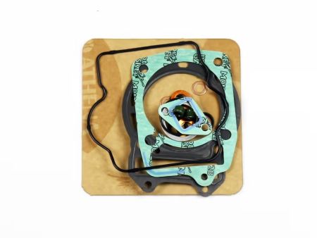 Dichtsatz Top End, HONDA CN / PIAGGIO Hexagon 250 4T