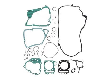 Dichtsatz Honda FES / Piaggio X9 250 4T Dichtsatz Honda FES / Piaggio X9 250 4T