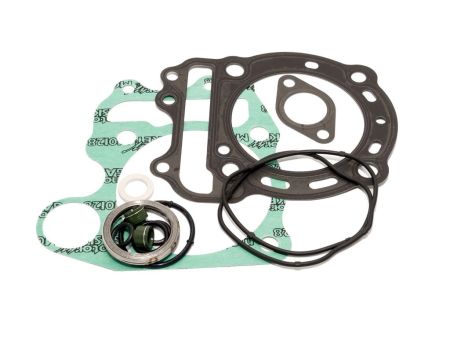 Dichtsatz Top End Honda FES 250 98-99 / Piaggio X9 00-01 Dichtsatz Top End Honda FES 250 98-99 / Piaggio X9 00-01