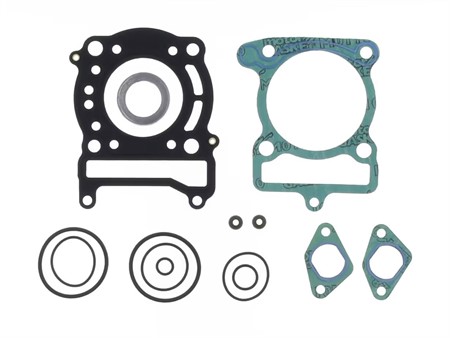 Set de joints Athena cylindre MBK Skyliner/Yamaha Teos 125cc 4-t