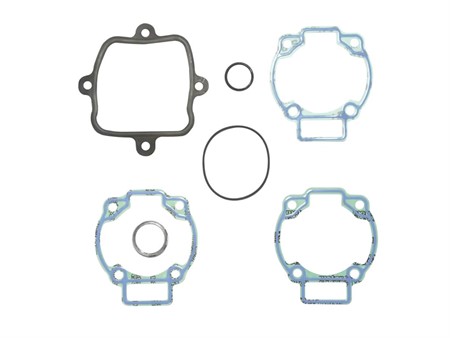 Dichtsatz Top End Piaggio, Gilera, Italjet 125cc 2T LC