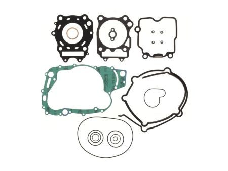 Set de joints haut moteur Suzuki Set de joints haut moteur Suzuki