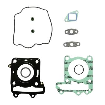 Pochette de joints haut moteur, scooter Kymco 125cc 4T Euro2 (Bet&Win, Grand Dink, Dink), Beta Eikon 125cc Pochette de joints haut moteur, scooter Kymco 125cc 4T Euro2 (Bet&Win, Grand Dink, Dink), Beta Eikon 125cc