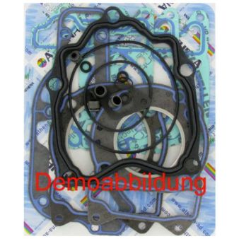 Dichtsatz Top End Aprilia, APRILIA Scarabeo, PIAGGIO Fly 4T & Zip 100cc 4T Dichtsatz Top End Aprilia, APRILIA Scarabeo, PIAGGIO Fly 4T & Zip 100cc 4T