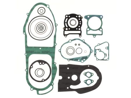 Set de joints haut moteur Malaguti, Yamaha Set de joints haut moteur Malaguti, Yamaha