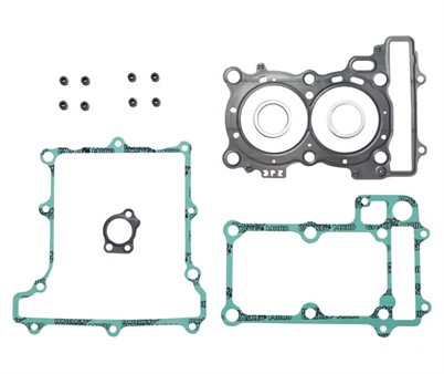 Set de joints Athena cylindre Yamaha T-Max 530 2012-2019