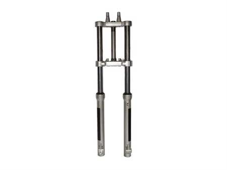 Telegabel EBR Piaggio Ciao hydraulisch für Scheibenbremse