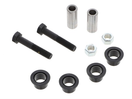 Kit de douilles de révision pour fourche, vélomoteur Piaggio Ciao
