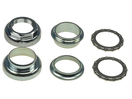 Kit roulements de direction standard, vélomoteurs Piaggio Ciao