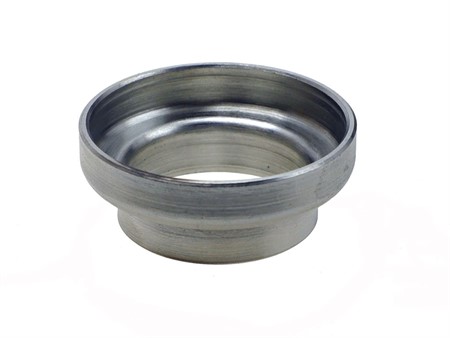 Bague de colonne de direction 30.3mm, pour chassis Piaggio Ciao Bague de colonne de direction 30.3mm, pour chassis Piaggio Ciao