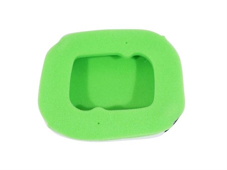 Filtre à air HIFLOFILTRO pré-huilé, moto KTM / Husqvarna / GasGas 125-450cc 2T / 4T