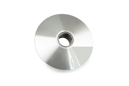 Variomatik Malossi Multivar 2000