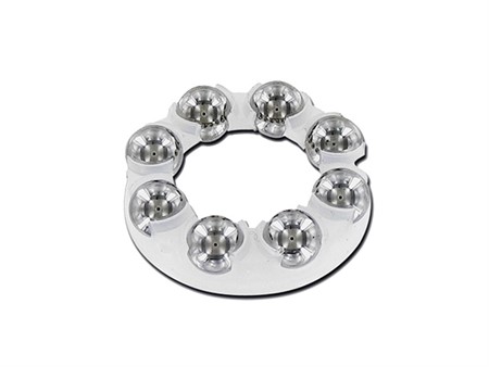 roulement roue avant Piaggio Ciao (1 pcs.) roulement roue avant Piaggio Ciao (1 pcs.)