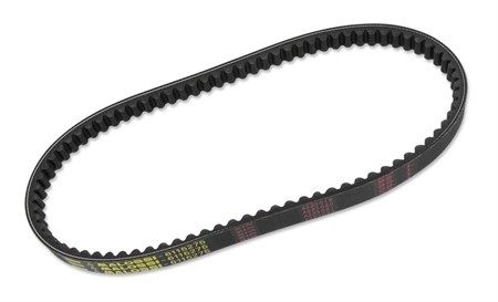 Keilriemen Malossi X Kevlar Belt, Kymco 125 Downtown, Dink, People GT-i, Super Dink Keilriemen Malossi X Kevlar Belt, Kymco 125 Downtown, Dink, People GT-i, Super Dink