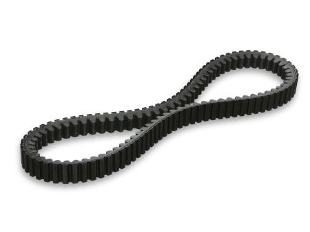 Courroies MALOSSI Kevlar Belt, Kymco, Sym, Kawasaki 300 - 350 ccm