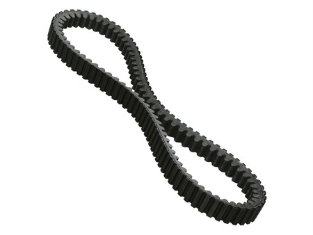 Keilriemen Malossi «X-Kevlar» 1031 x 25.7mm - BMW C400 GT ie 4t lc euro 5+ 2025-> Keilriemen Malossi «X-Kevlar» 1031 x 25.7mm - BMW C400 GT ie 4t lc euro 5+ 2025->