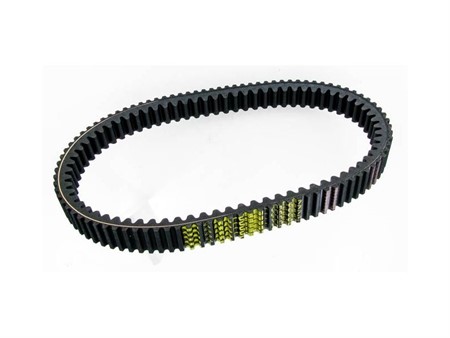 Courroie Malossi X Kevlar Belt, BMW C600 ie / C GT650 ie