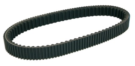 Courroie Malossi X Kevlar Belt, APRILIA SRV 850cc / GILERA GP 800cc 4T