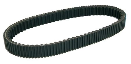 Courroie Malossi X Kevlar Belt, APRILIA SRV 850cc / GILERA GP 800cc 4T Courroie Malossi X Kevlar Belt, APRILIA SRV 850cc / GILERA GP 800cc 4T