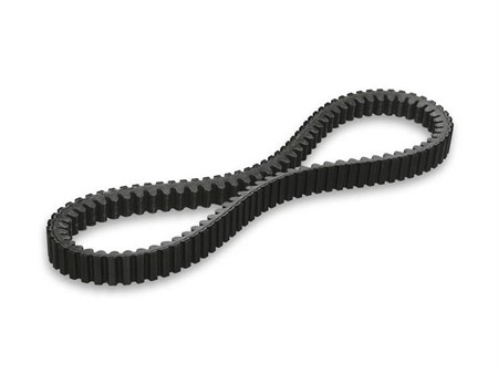 Keilriemen Malossi Kevlar X Belt Maxi Scooter Vespa / Piaggio / Aprilia