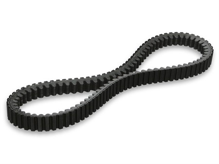 Courroie MALOSSI Kevlar X Belt, APRILIA / DERBI / GILERA /MALAGUTI / PEUGEOT / PIAGGIO-VESPA, 250-300cc 4T (moteur Piaggio Euro3) Courroie MALOSSI Kevlar X Belt, APRILIA / DERBI / GILERA /MALAGUTI / PEUGEOT / PIAGGIO-VESPA, 250-300cc 4T (moteur Piaggio Euro3)
