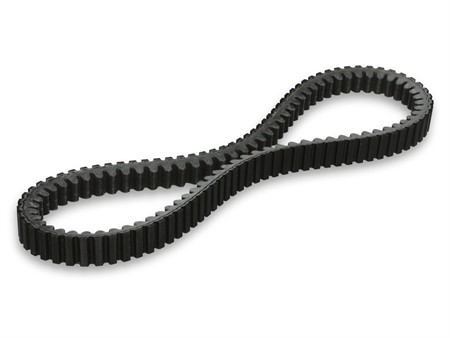 Courroie MALOSSI Kevlar X Belt, PIAGGIO Beverly ie ABS et X10 ie ABS, 350cc 4T Euro 3 (M693M) Courroie MALOSSI Kevlar X Belt, PIAGGIO Beverly ie ABS et X10 ie ABS, 350cc 4T Euro 3 (M693M)