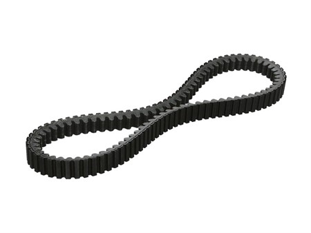 Courroie Malossi X Kevlar Belt, Yamaha Majesty 400 4T LC - '08 (H317E) Courroie Malossi X Kevlar Belt, Yamaha Majesty 400 4T LC - '08 (H317E)