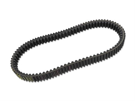 Keilriemen Malossi X Kevlar Belt, Yamaha 400 euro3 2009->