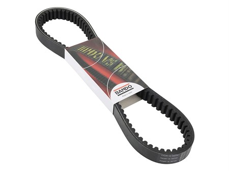 Courroie Bando 887 x 25mm, Scooter Yamaha N-Max 125 (2015 à 2020) / MBK Ocito 125 (2015 à 2019). Courroie Bando 887 x 25mm, Scooter Yamaha N-Max 125 (2015 à 2020) / MBK Ocito 125 (2015 à 2019).